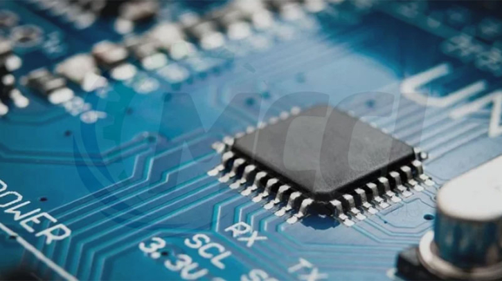 Developing the semiconductor industry can raise Bangladesh's per capita income