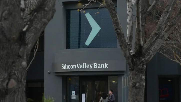 3 lessons from Silicon Valley Bank's failure