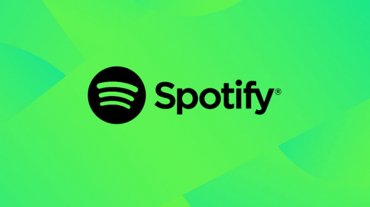 Spotify raises premium subscription price for millions