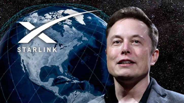 Elon Musk has power in Ukraine. Does he know how to use it?