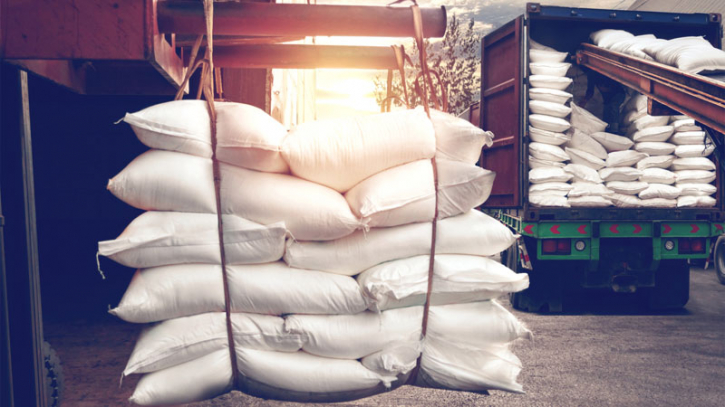 India to cap sugar exports until H1 2024