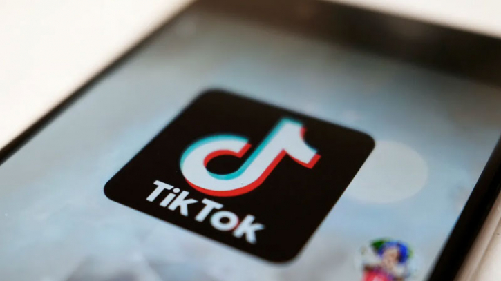 Nepal bans TikTok citing disruption to social harmony