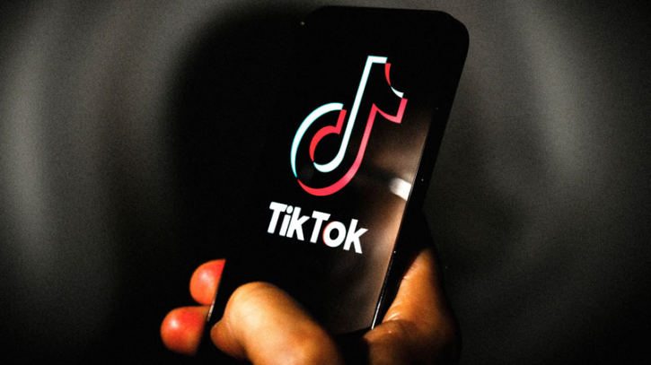 Brands and celebrities hit by TikTok cyber-attack