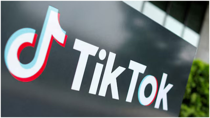 TikTok prepares for US shutdown from Sunday