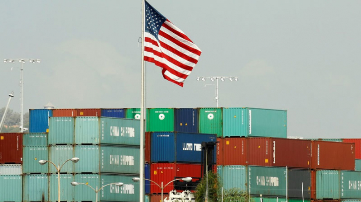 US trade policy and Bangladesh