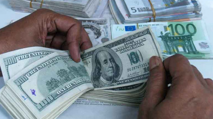 Saudi Arabia, US top sources of remittance to Bangladesh