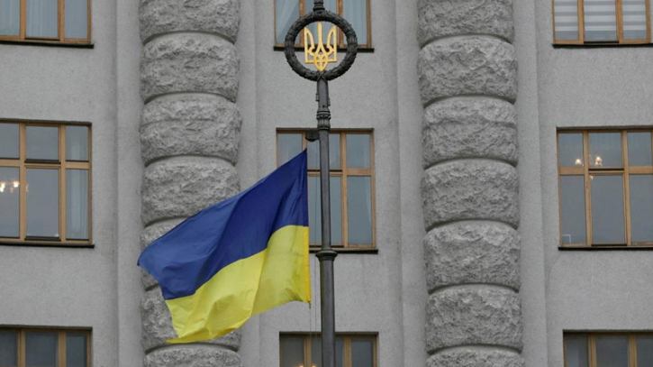 WB pledges $200m to repair energy infrastructure of Ukraine