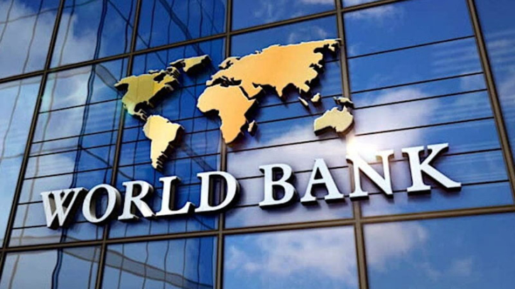 Bangladesh receives $900mn WB financing to increase economic, urban resilience