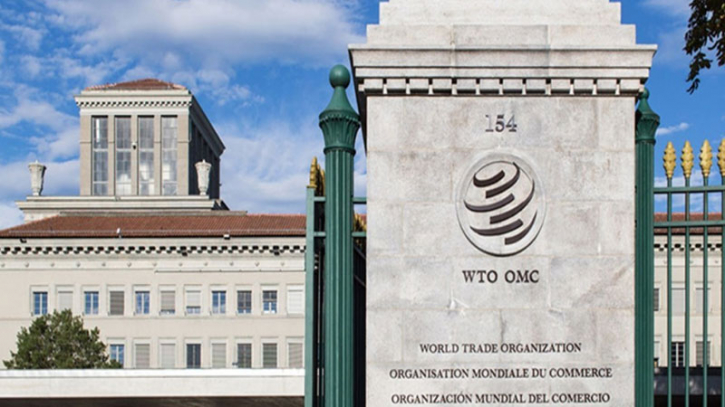 WTO members to extend trade preferences for graduating LDCs